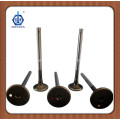 On Sale car engine valve parts for DAEWOO